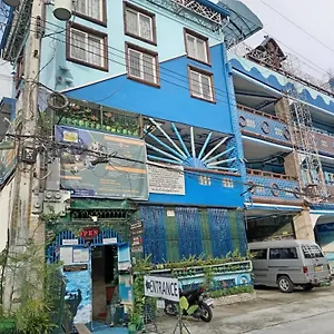 2* Hotel Daniela's Place